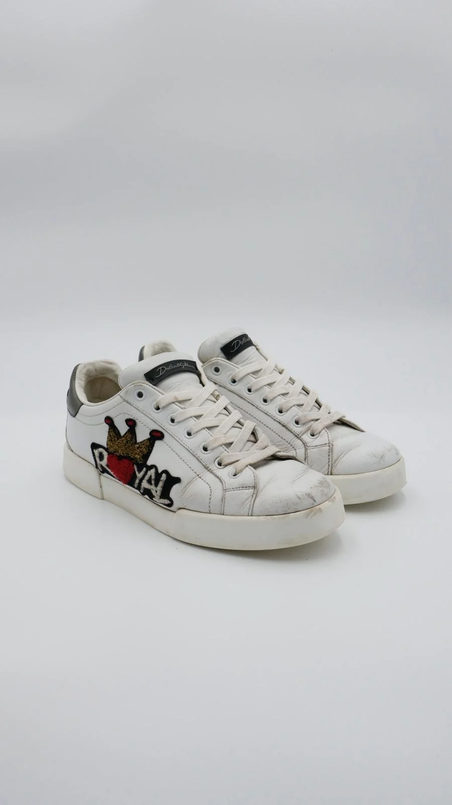 Dolce & Gabbana Royal  - Imagen 2