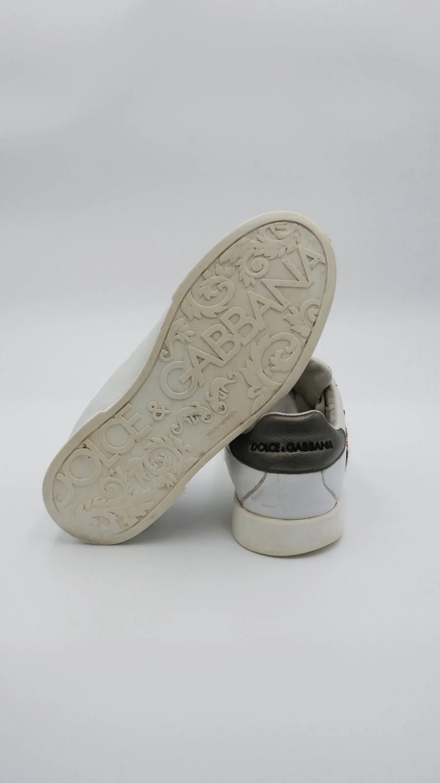 Dolce & Gabbana Royal  - Imagen 4