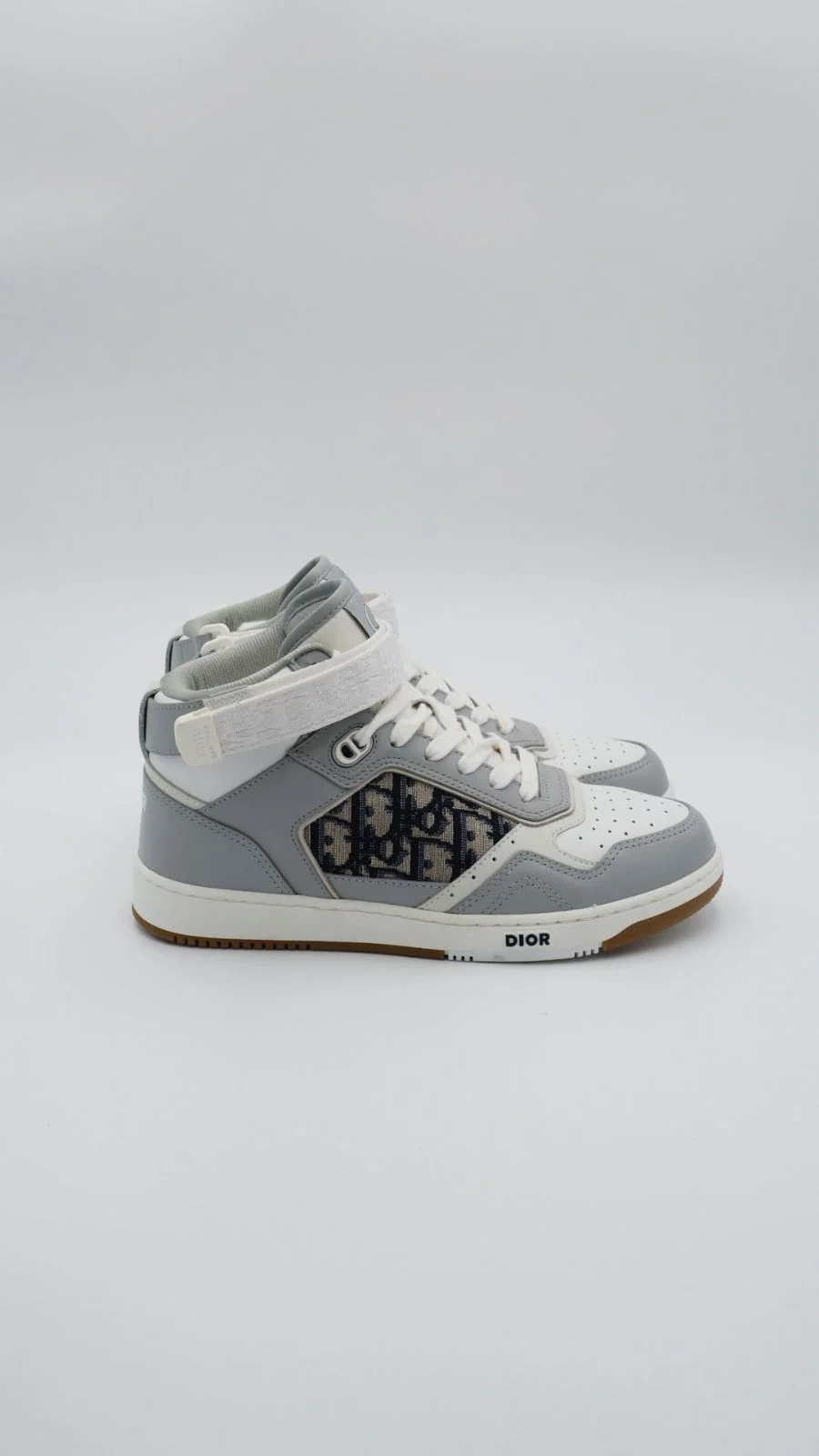 Dior B27 High Clásico 