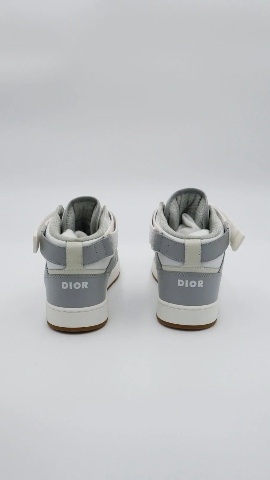 Dior B27 High Clásico  - Imagen 3