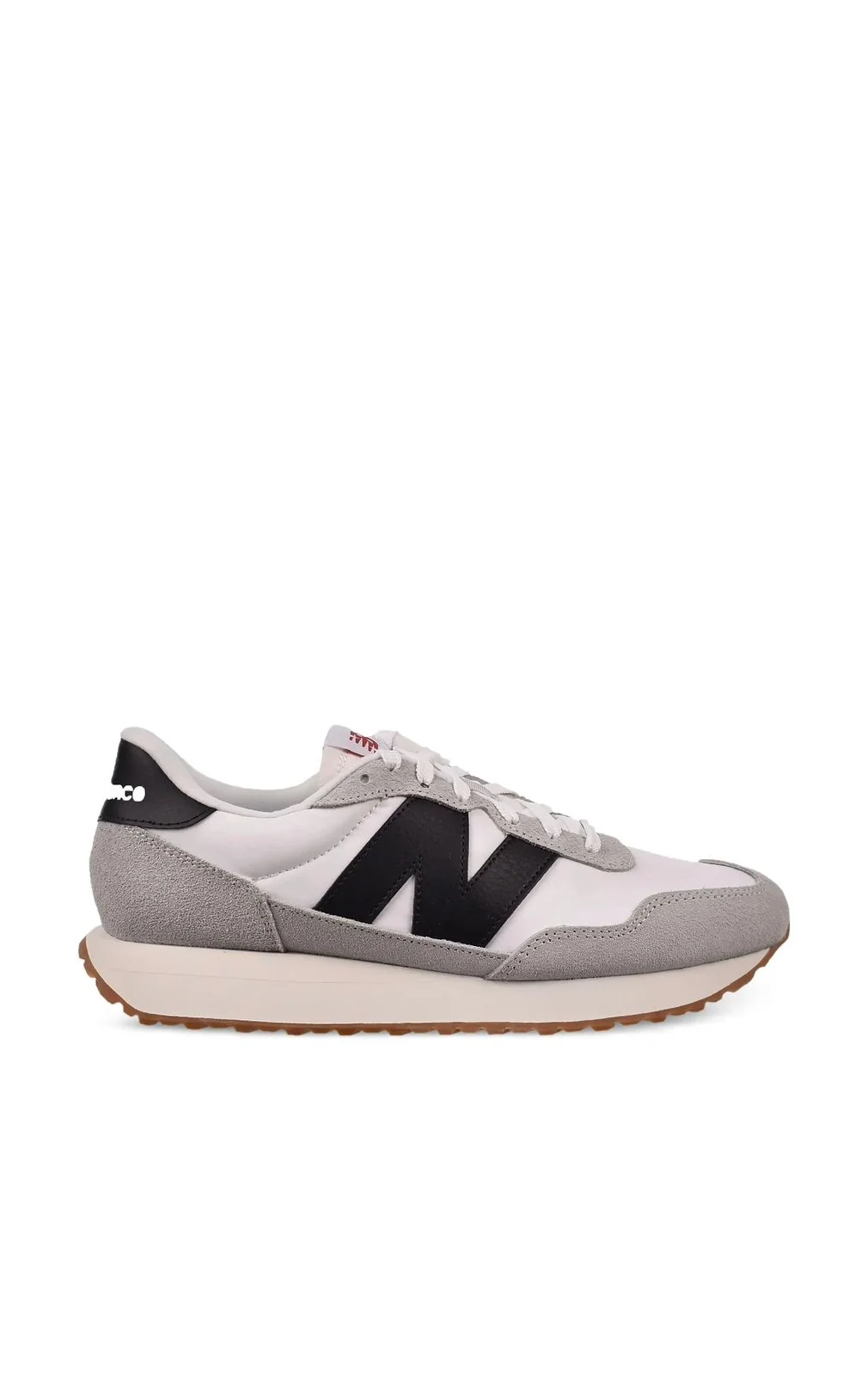 New Balance 237