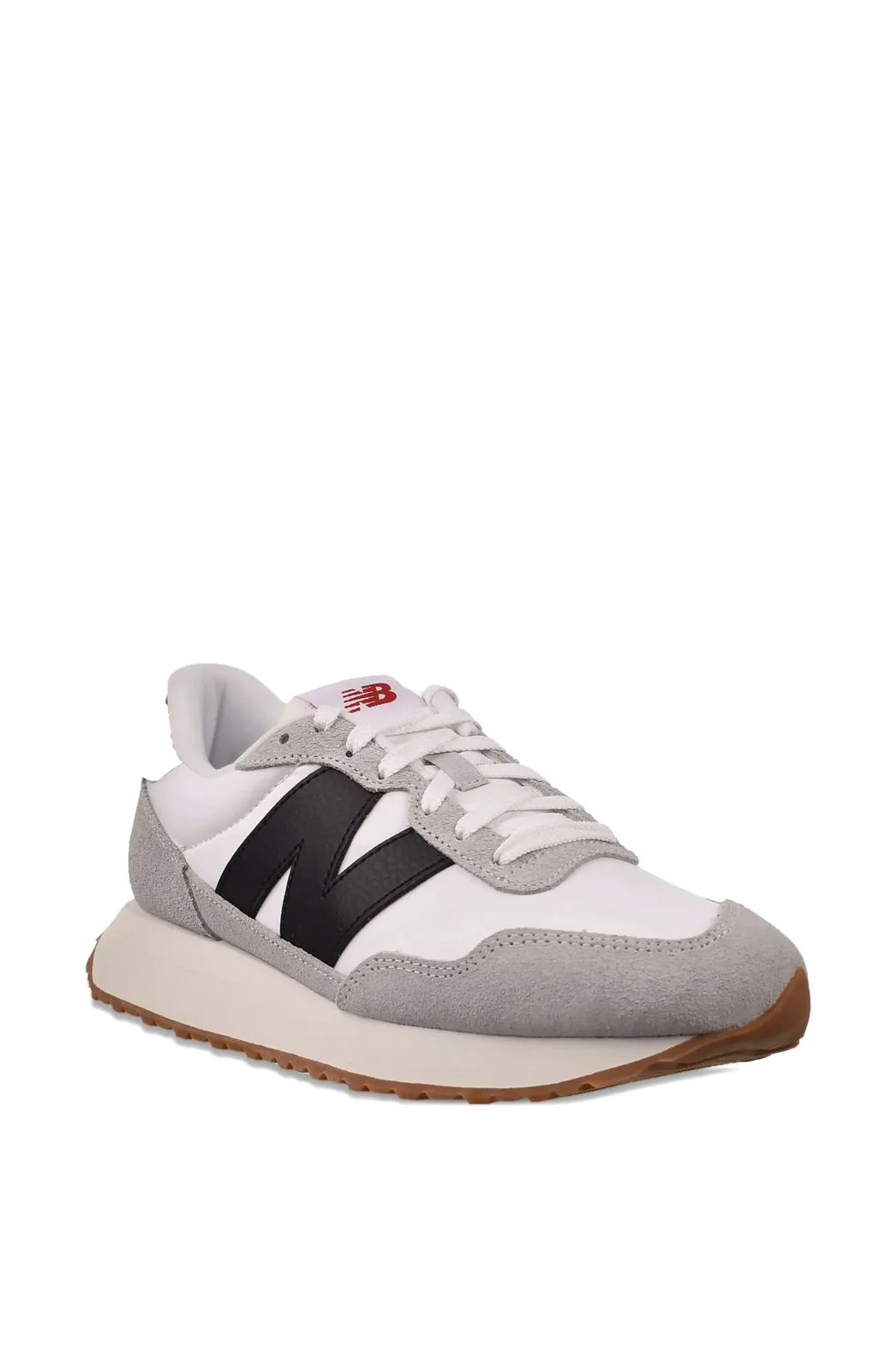 New Balance 237 - Imagen 1