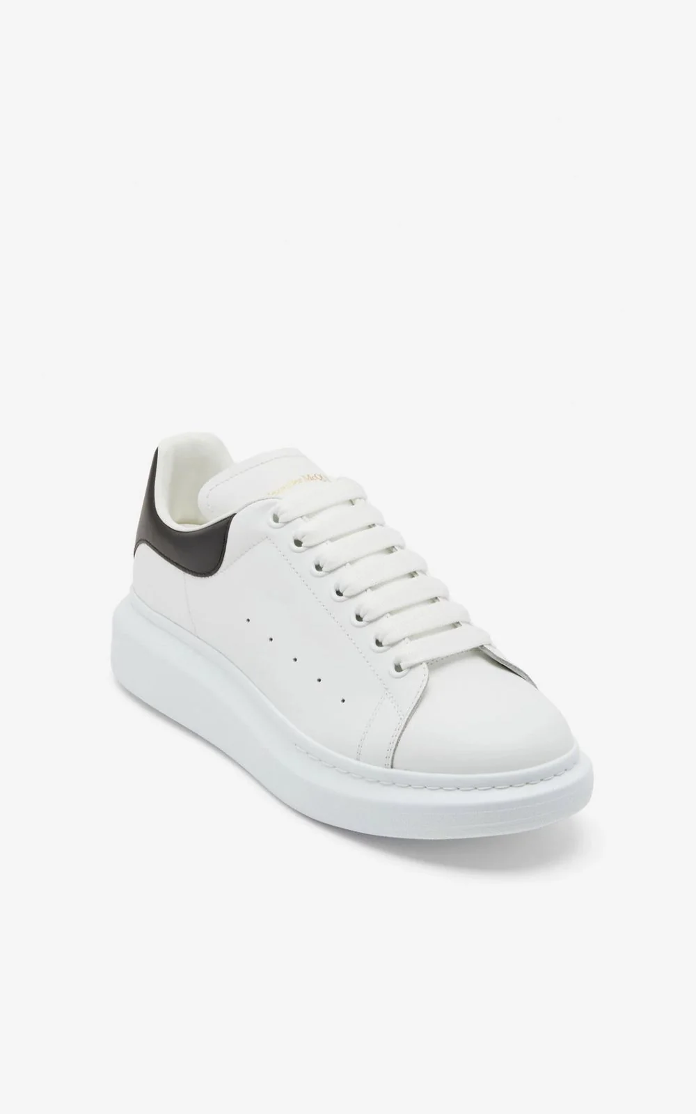 Alexander Mcqueen Clásico  - Imagen 2