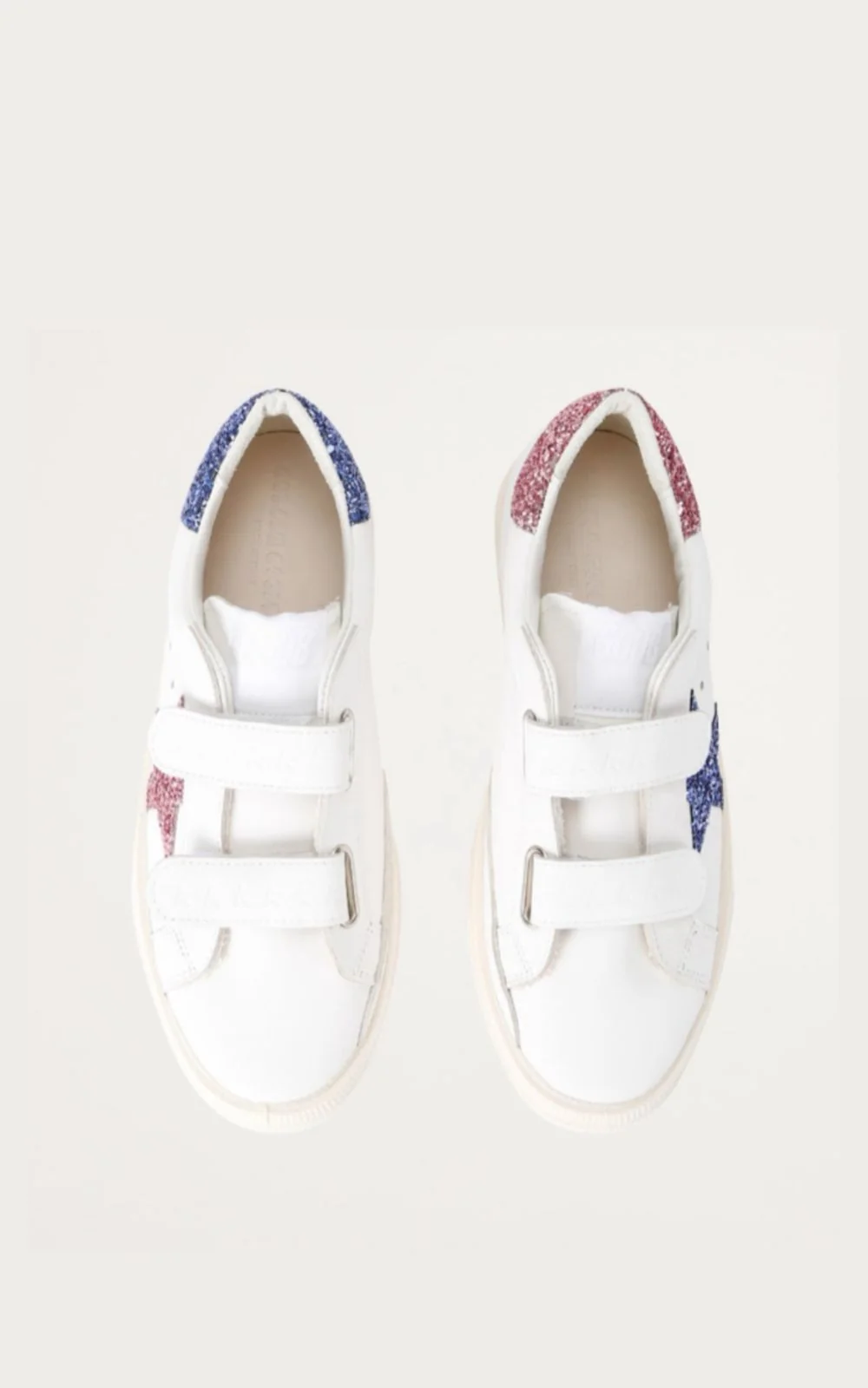 Golden Goose Ballstar  - Imagen 2