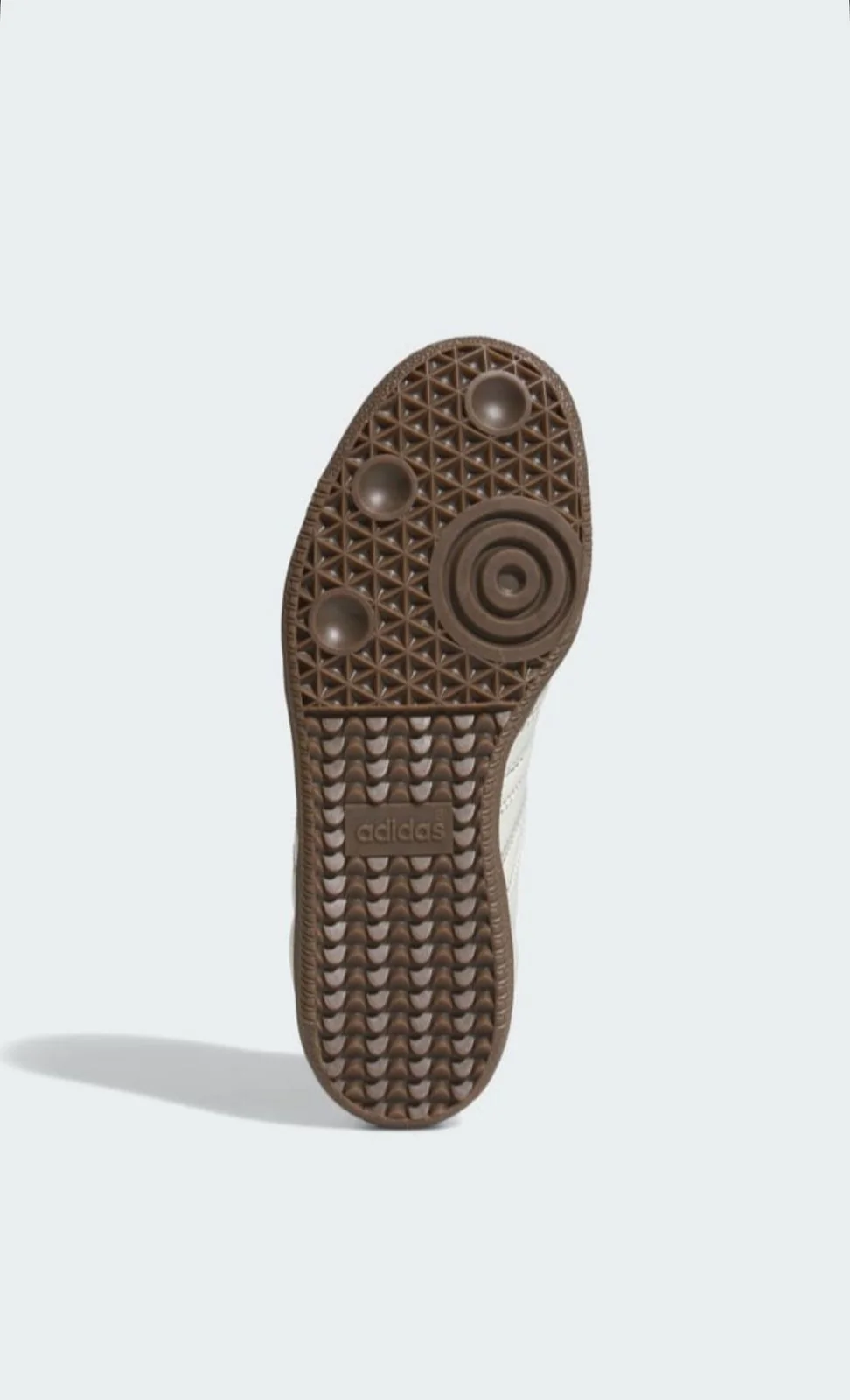 Samba Día De Muertos  - Imagen 3