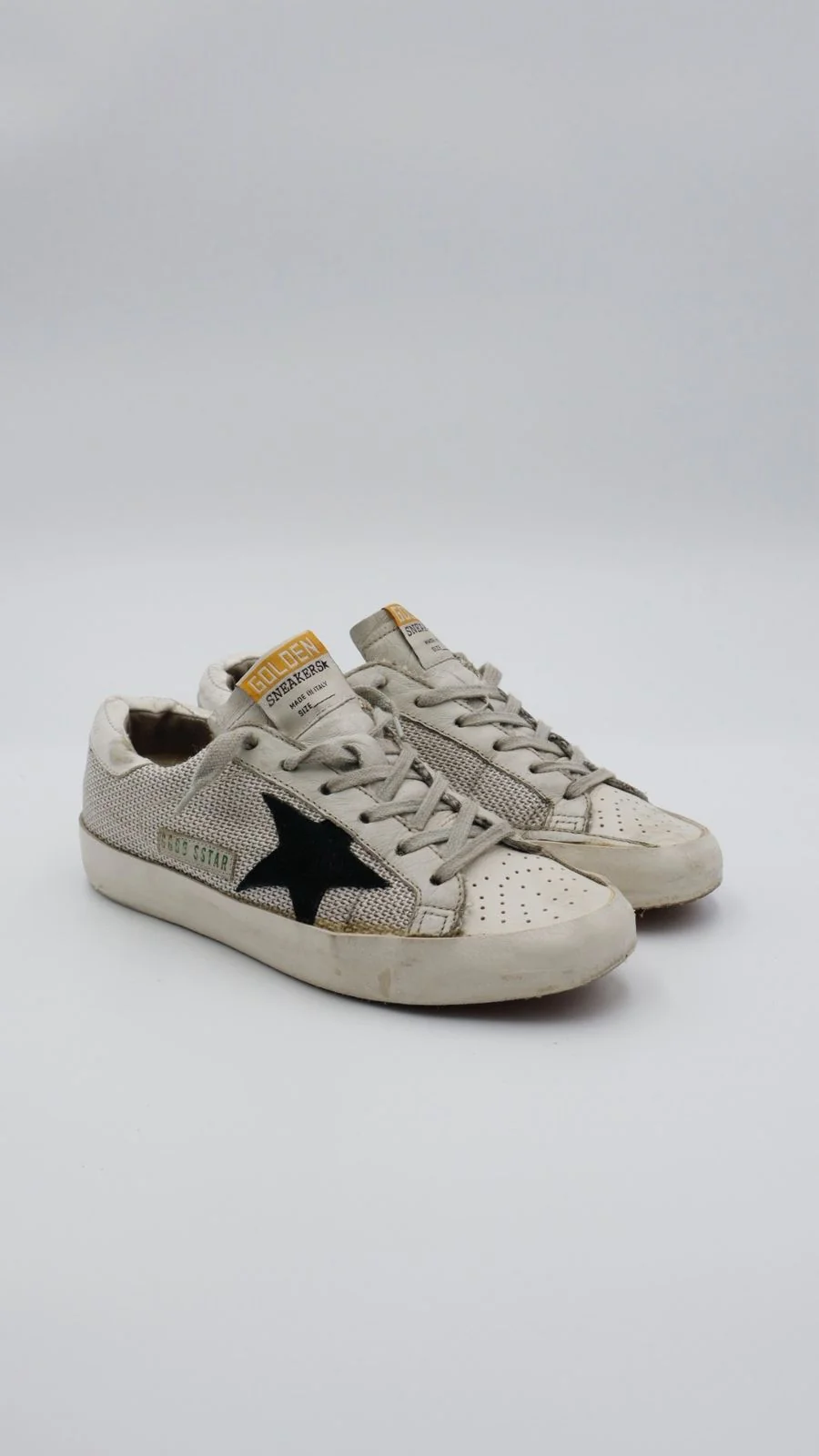 Golden Goose May - Imagen 1