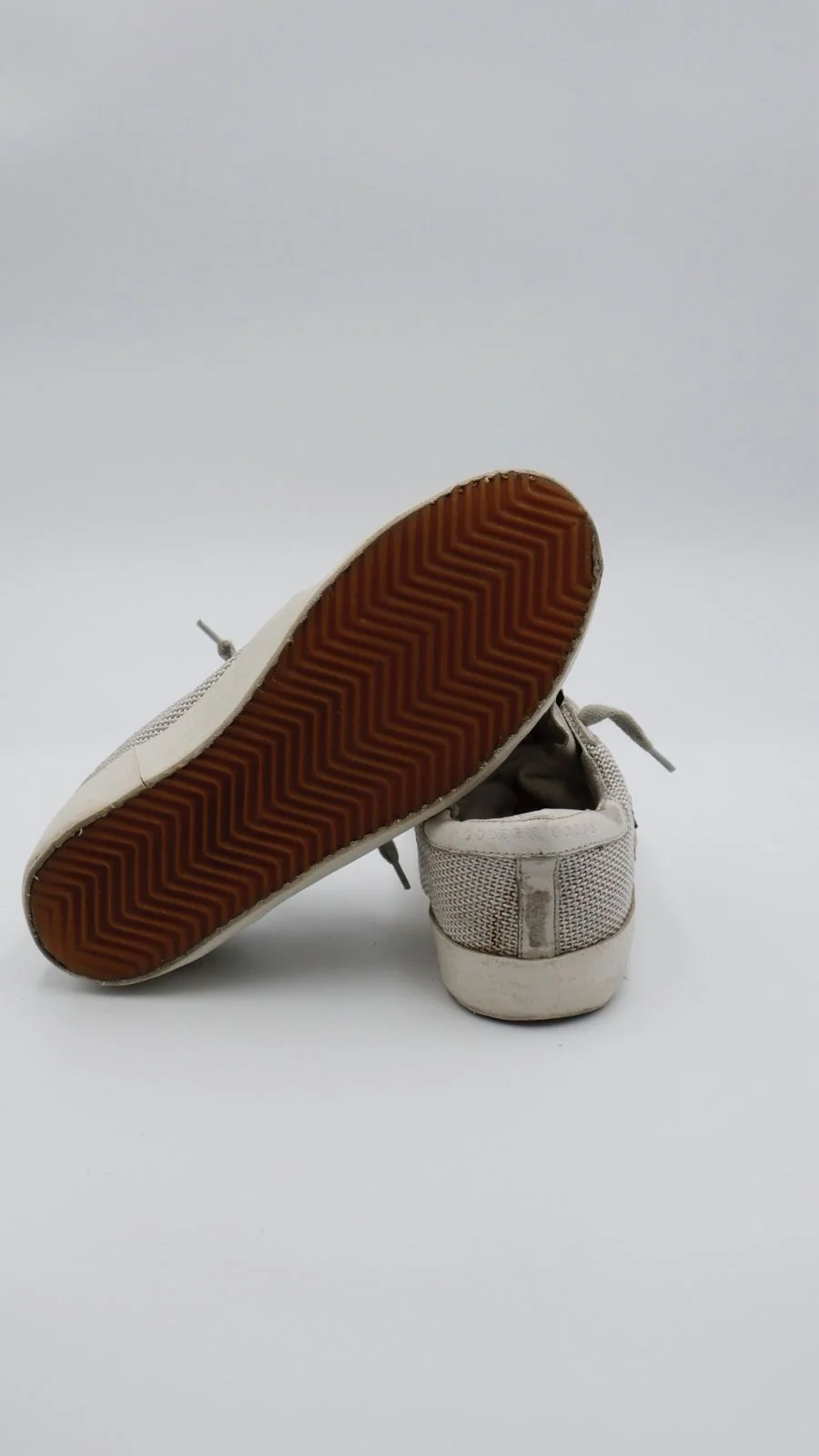 Golden Goose May - Imagen 3