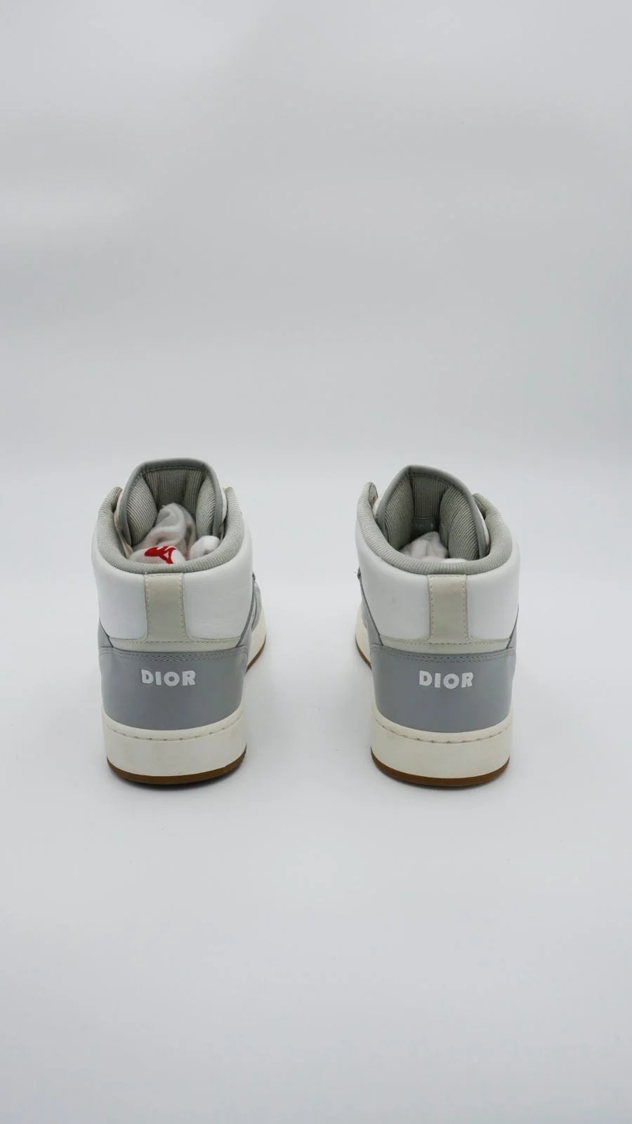 Dior B27 High Clásico  - Imagen 2