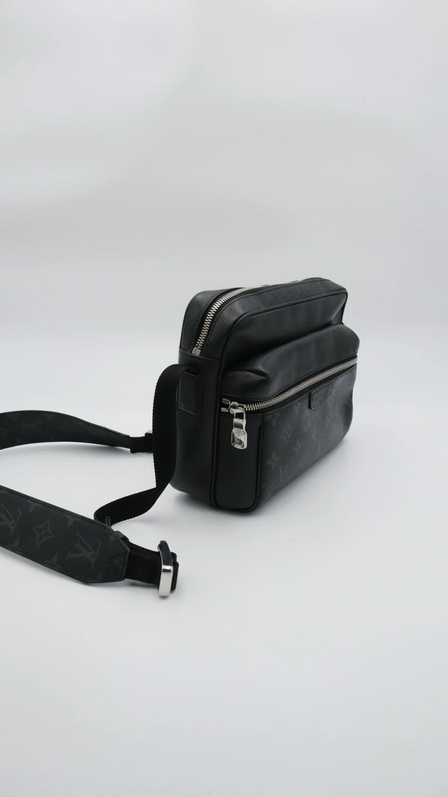 Crossbody LV Clásica  - Imagen 1