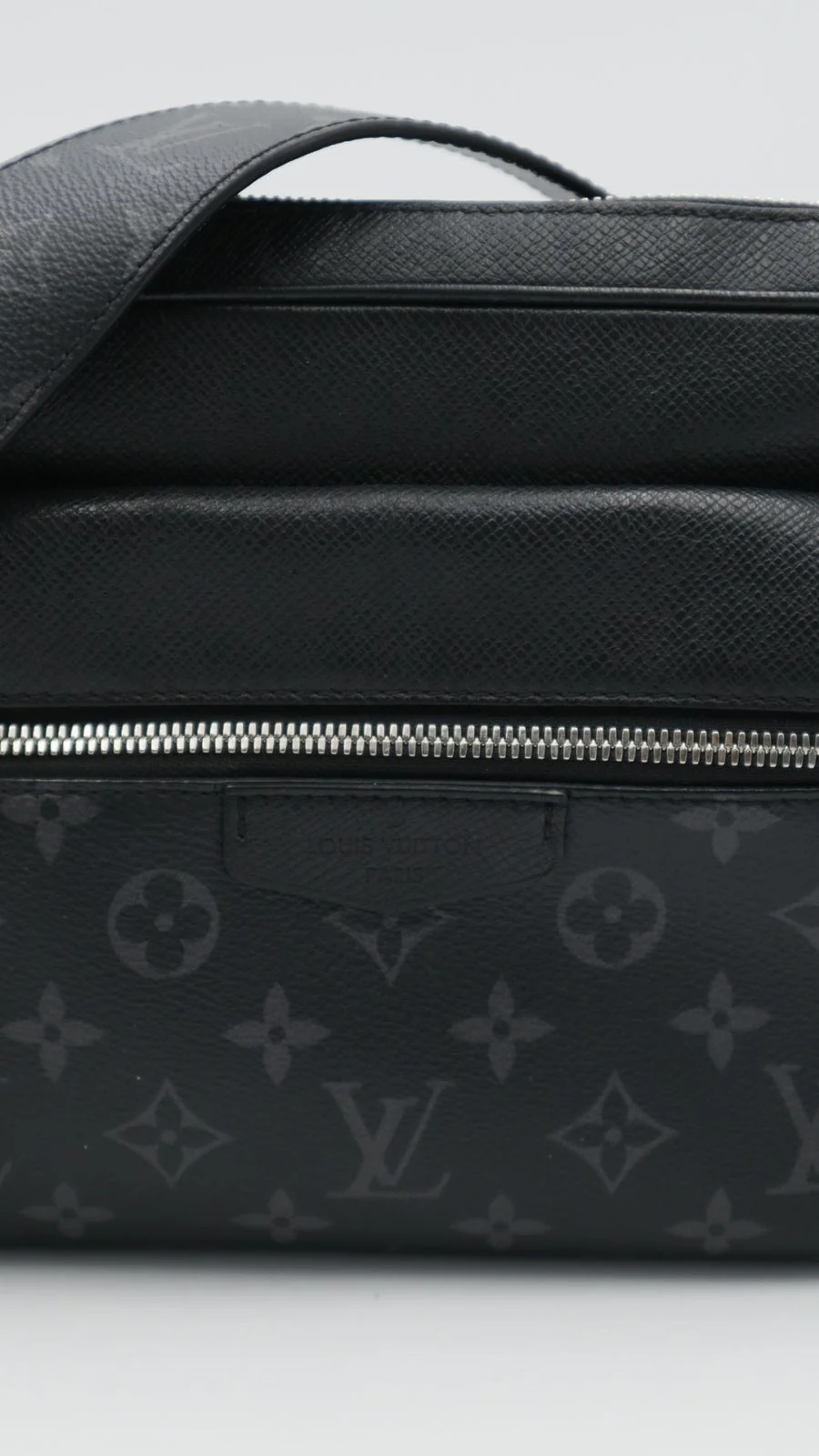 Crossbody LV Clásica  - Imagen 2