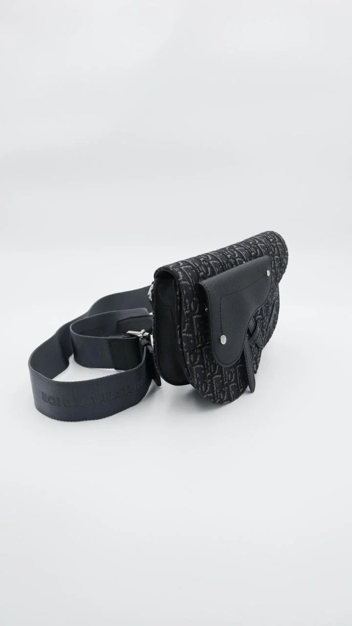 Crossbody Dior  - Imagen 2