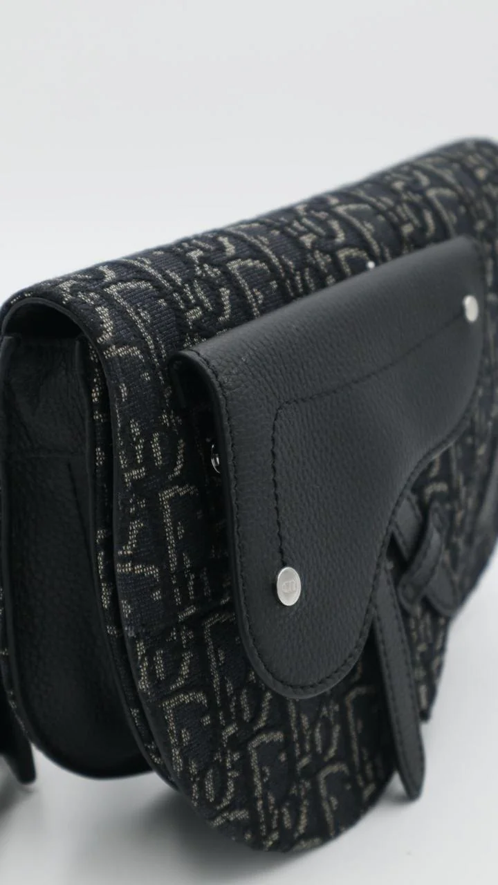 Crossbody Dior  - Imagen 3
