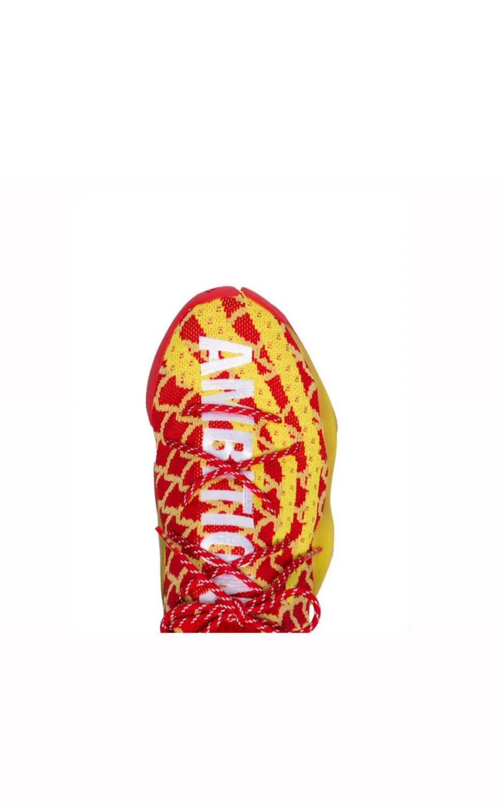 Adidas Pharrel Año Nuevo Chino - Imagen 2