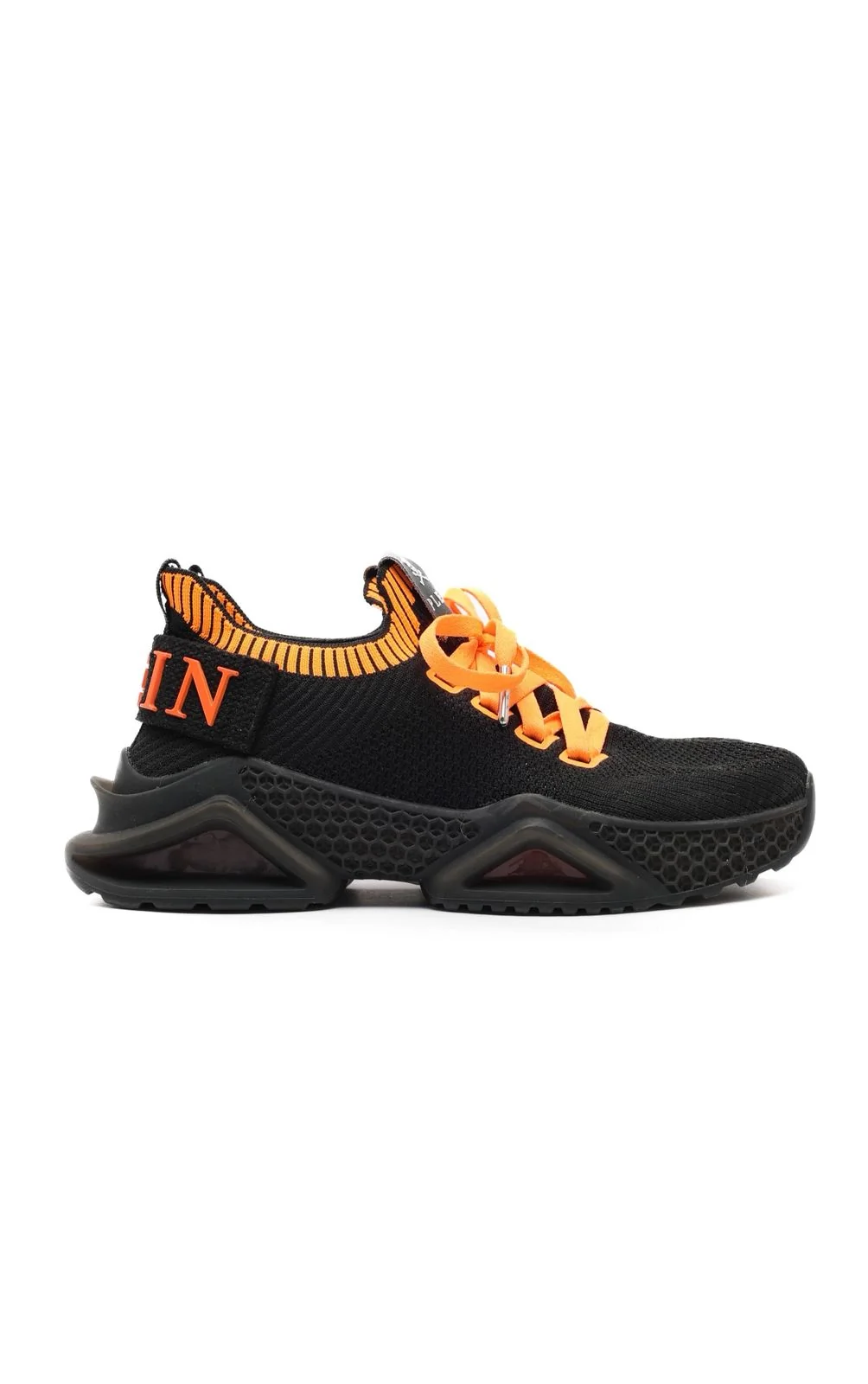 Philipp Plein Active 