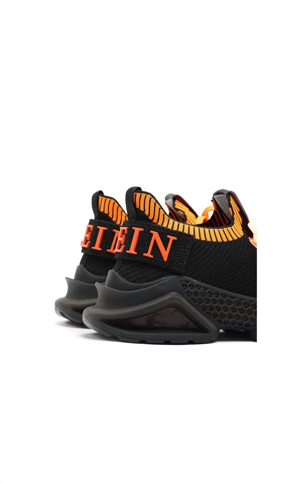 Philipp Plein Active  - Imagen 1