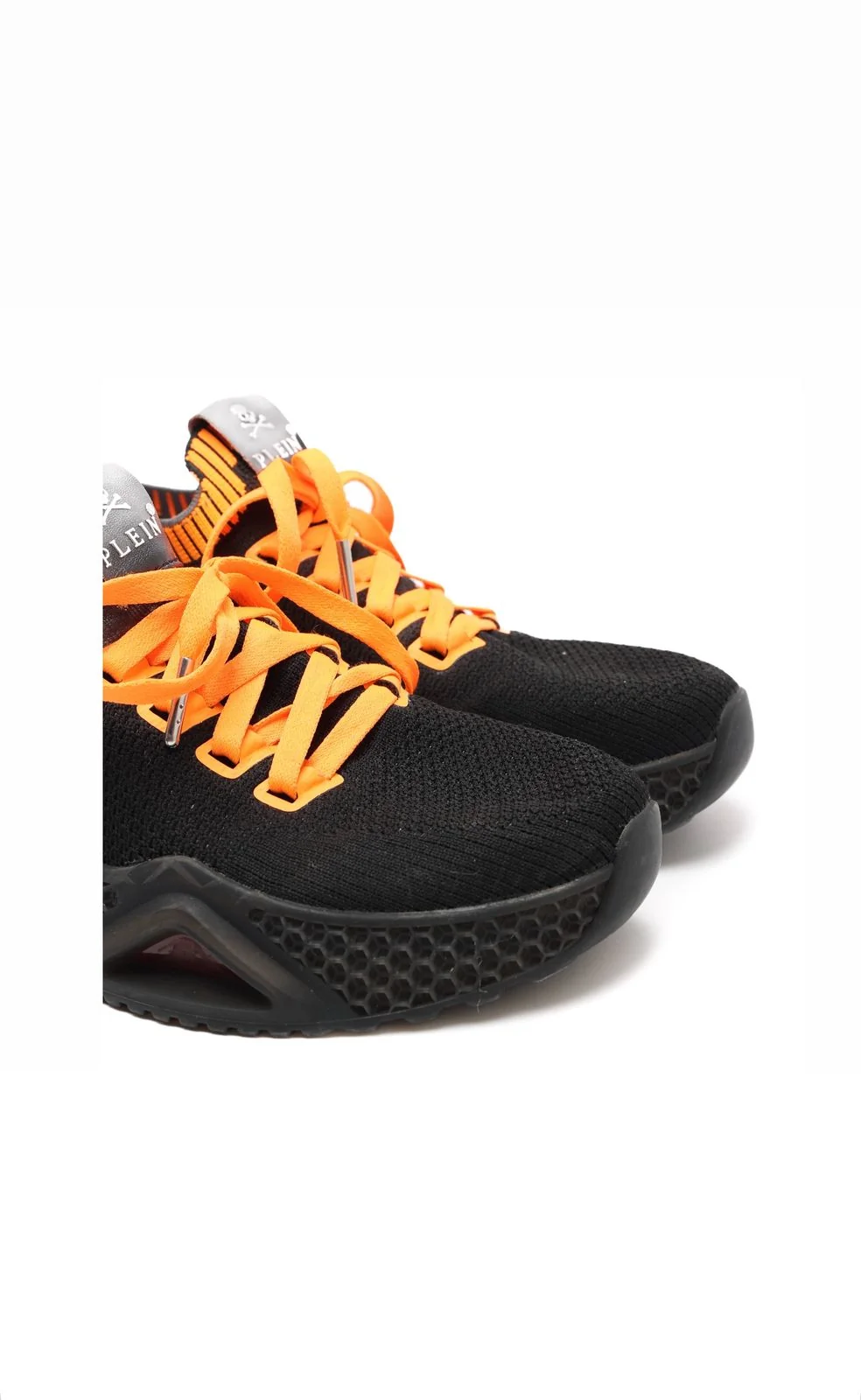 Philipp Plein Active  - Imagen 2