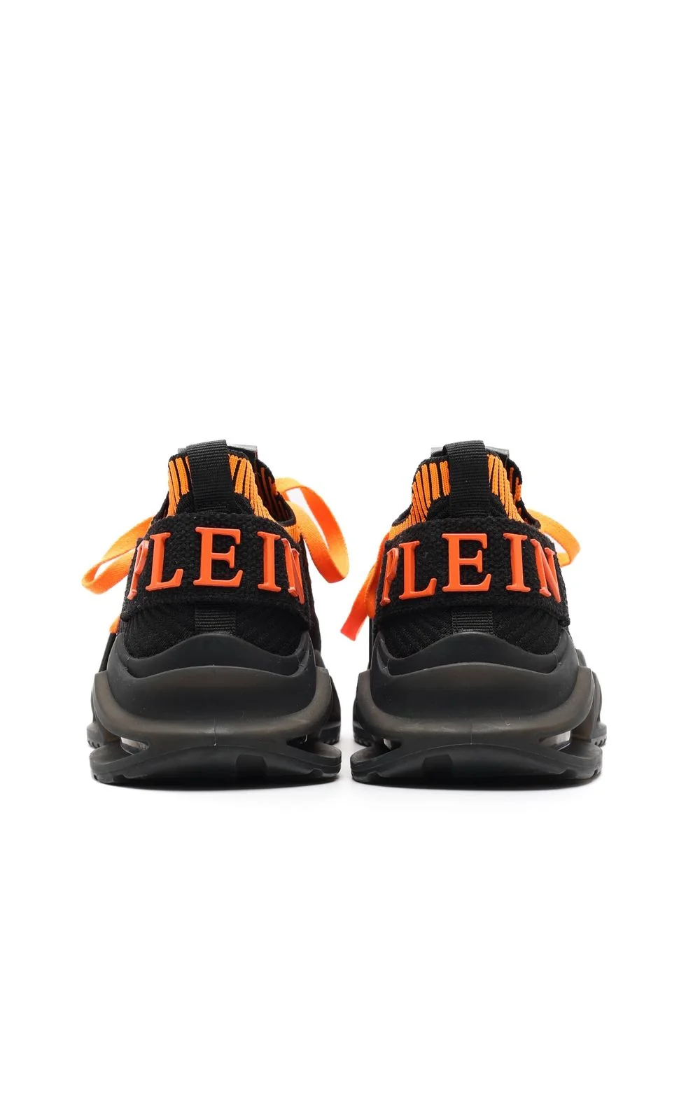 Philipp Plein Active  - Imagen 3