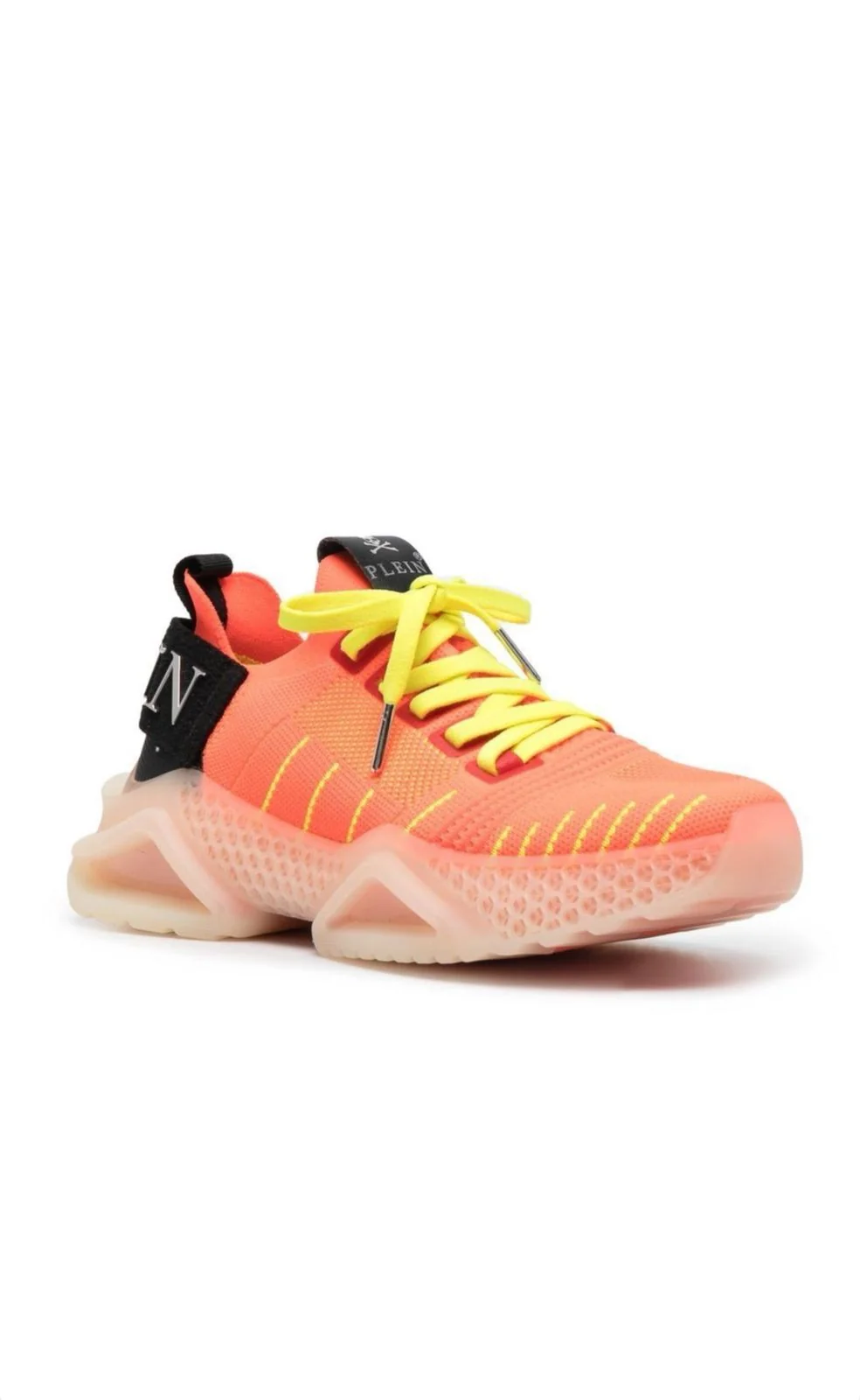 Philipp Plein Active  - Imagen 1