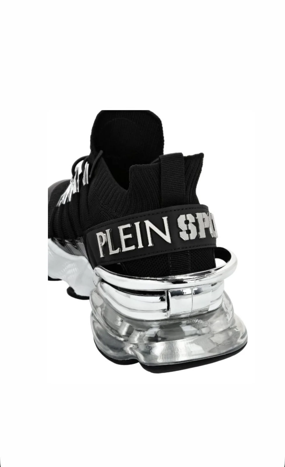 Philipp Plein Active  - Imagen 2