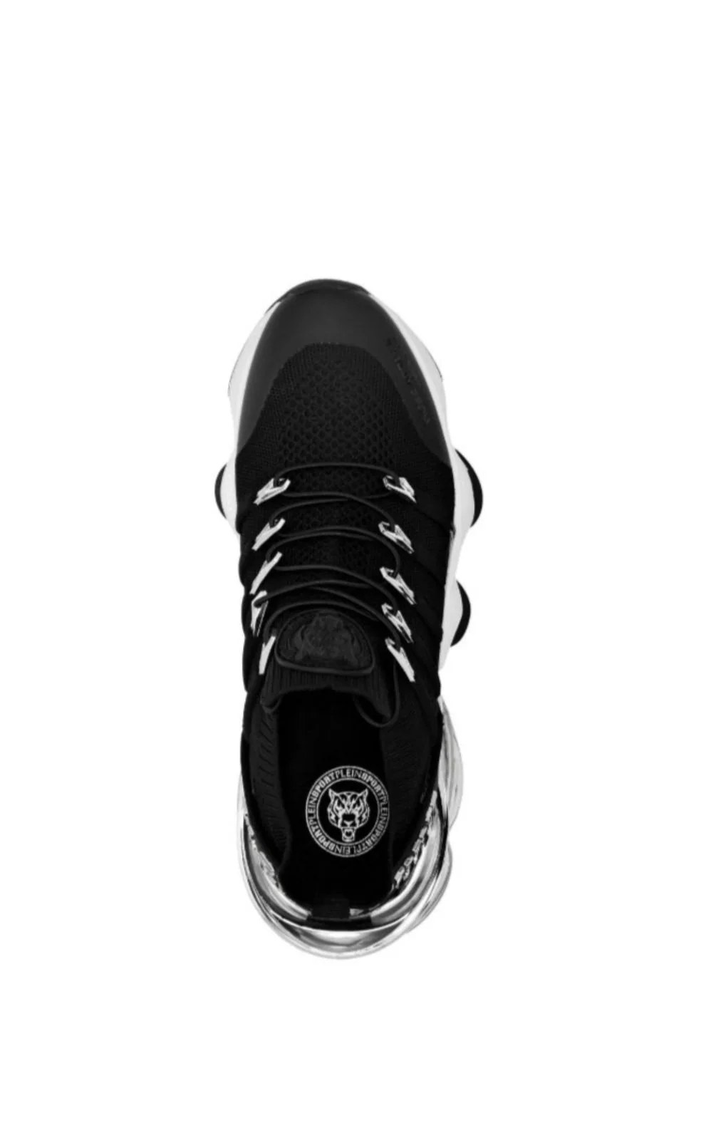 Philipp Plein Active  - Imagen 3