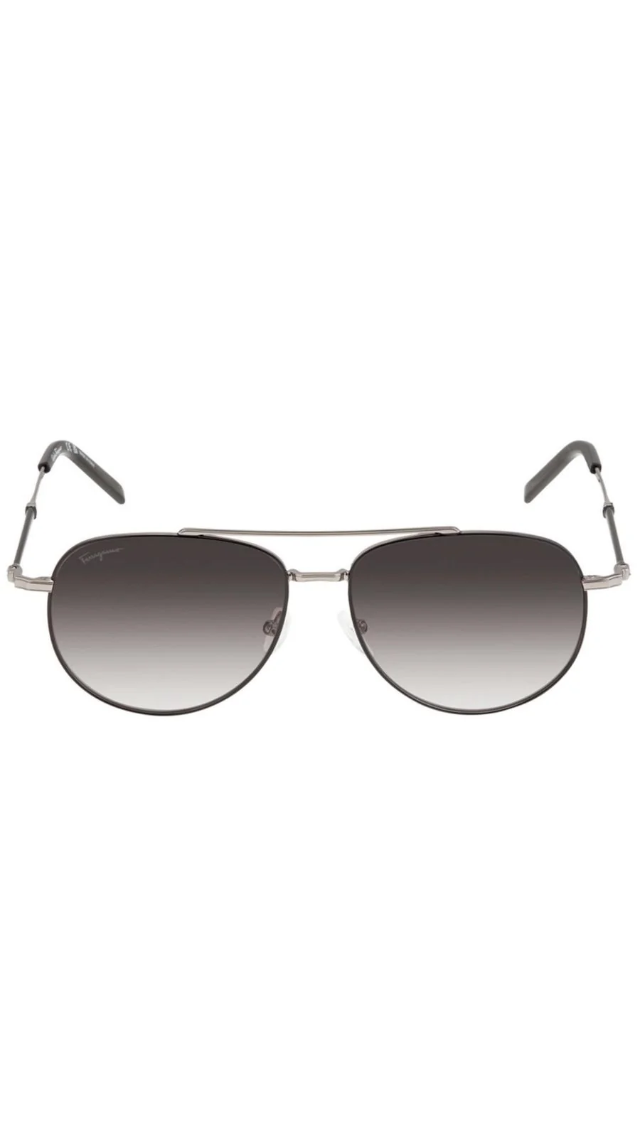 Lentes Ferragamo SF226S 086 58