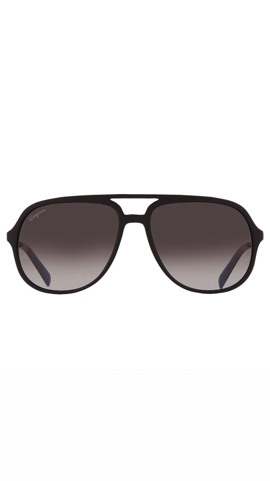 Lentes Ferragamo SF999S 002 60