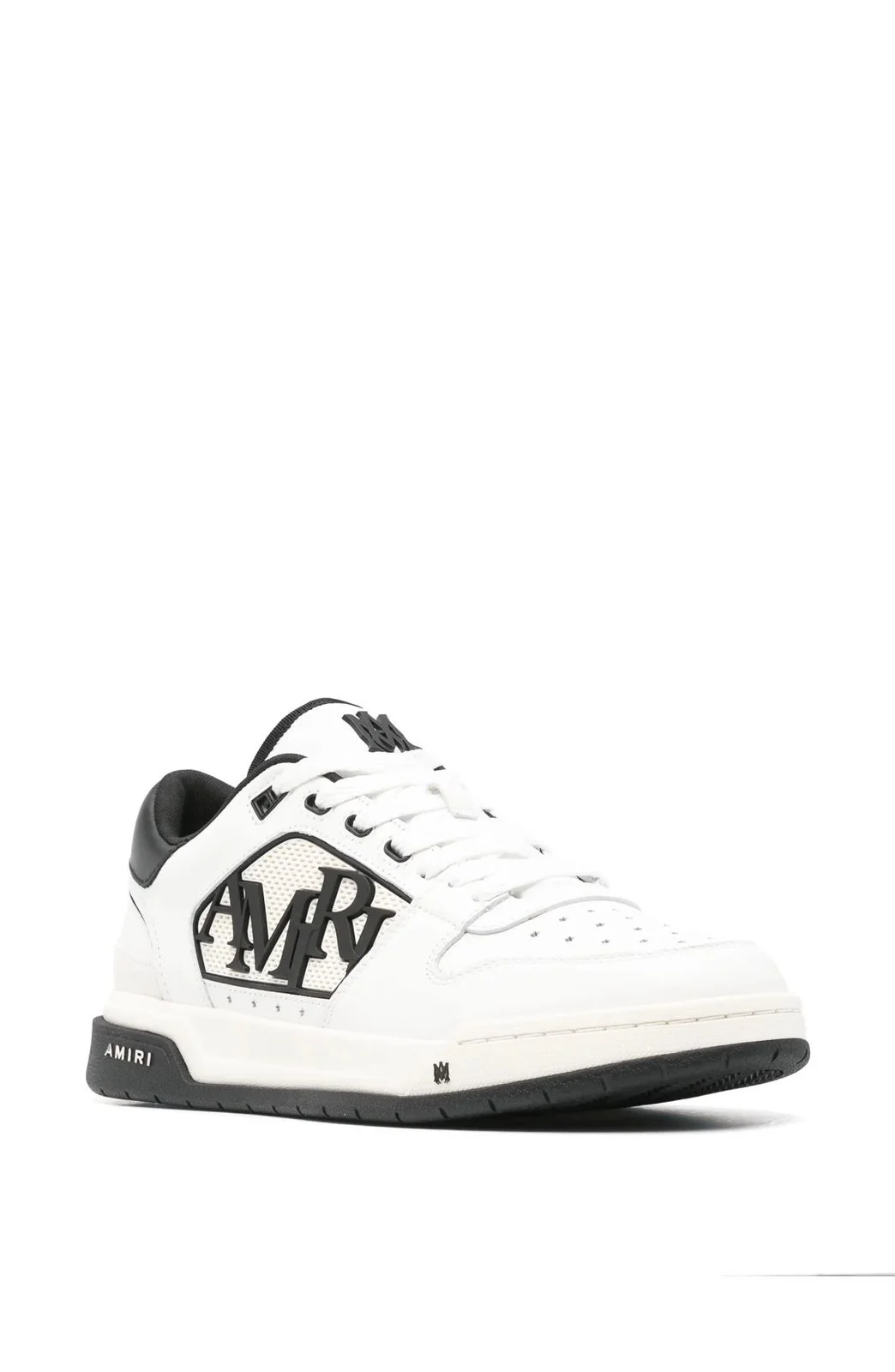 Amiri Classic Low - Imagen 2