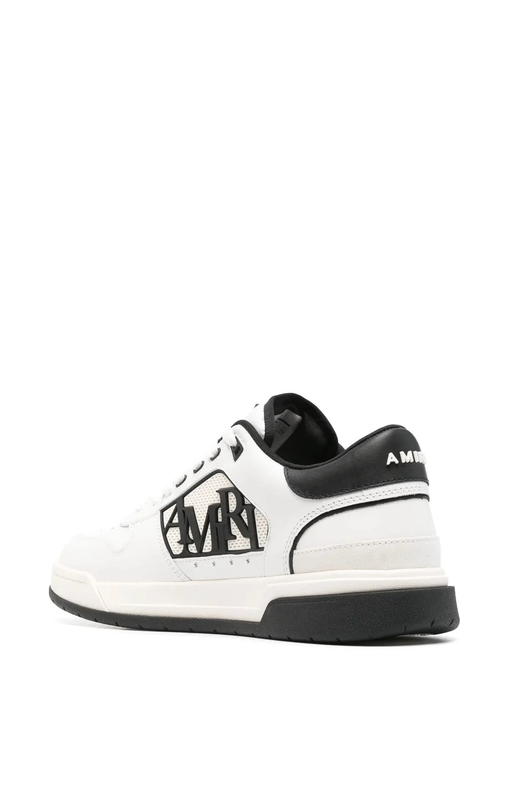 Amiri Classic Low - Imagen 1