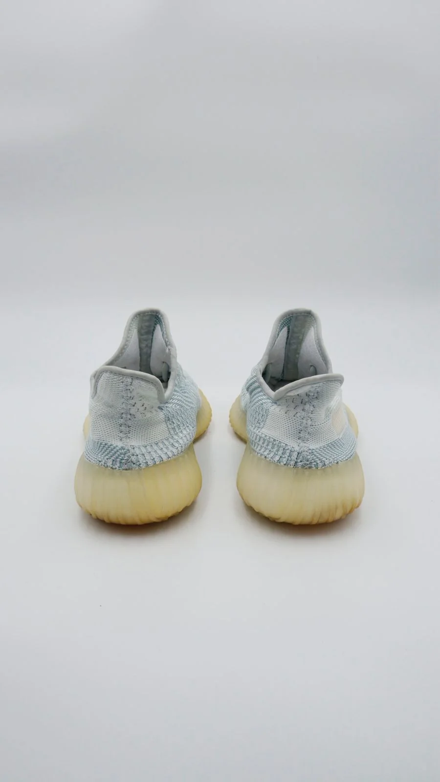 Yeezy 350 Cloud  - Imagen 2