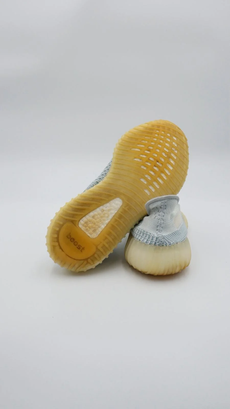 Yeezy 350 Cloud  - Imagen 3