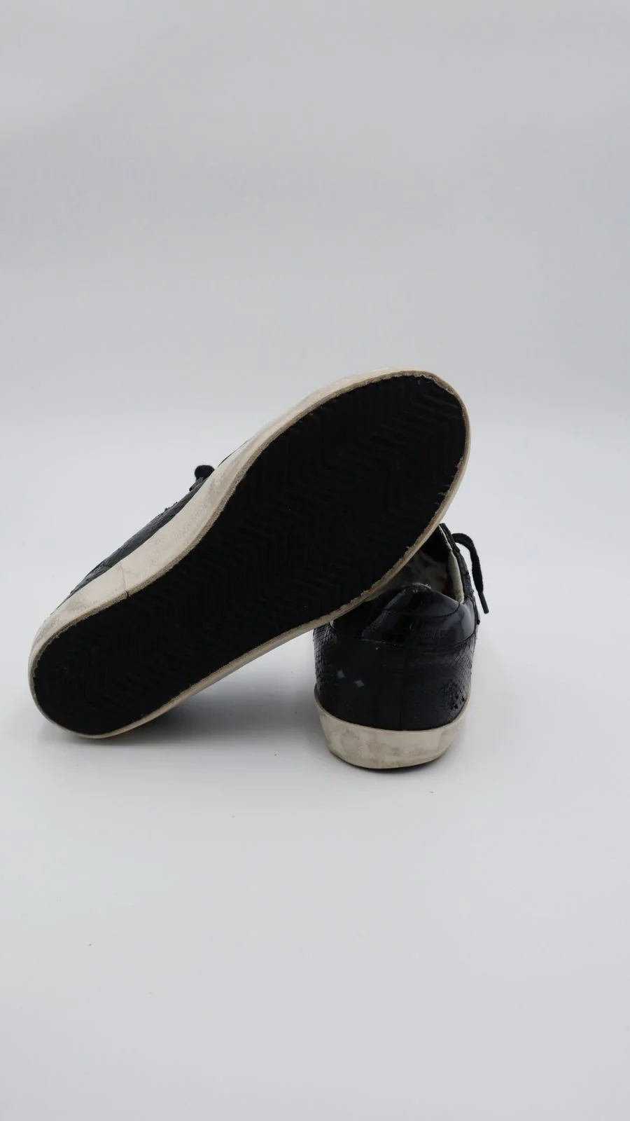 Golden Goose Superstar  - Imagen 3