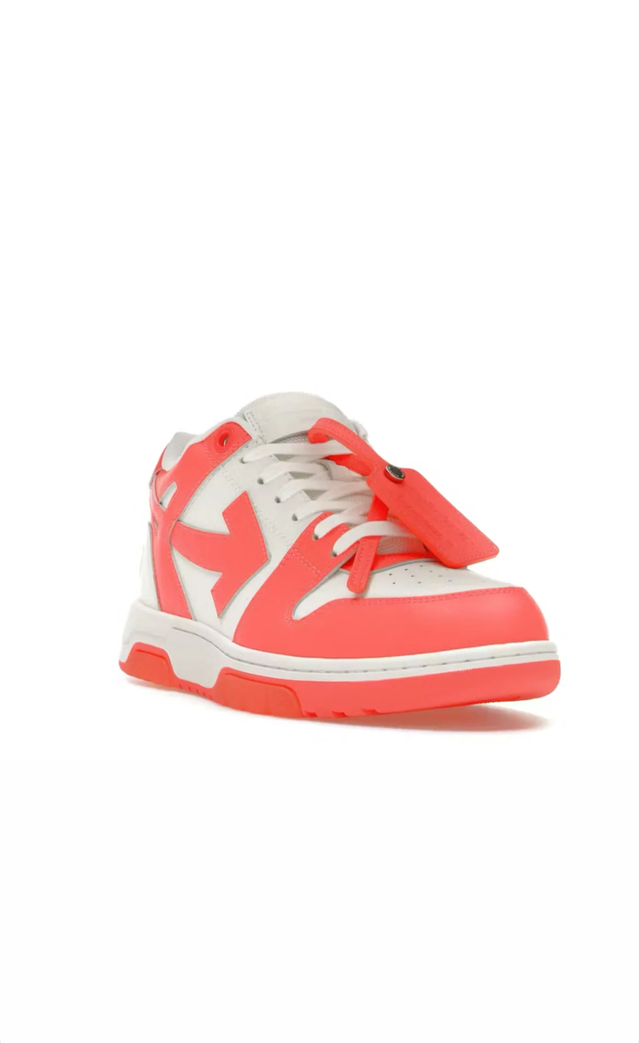 Off OOO Orange  - Imagen 1