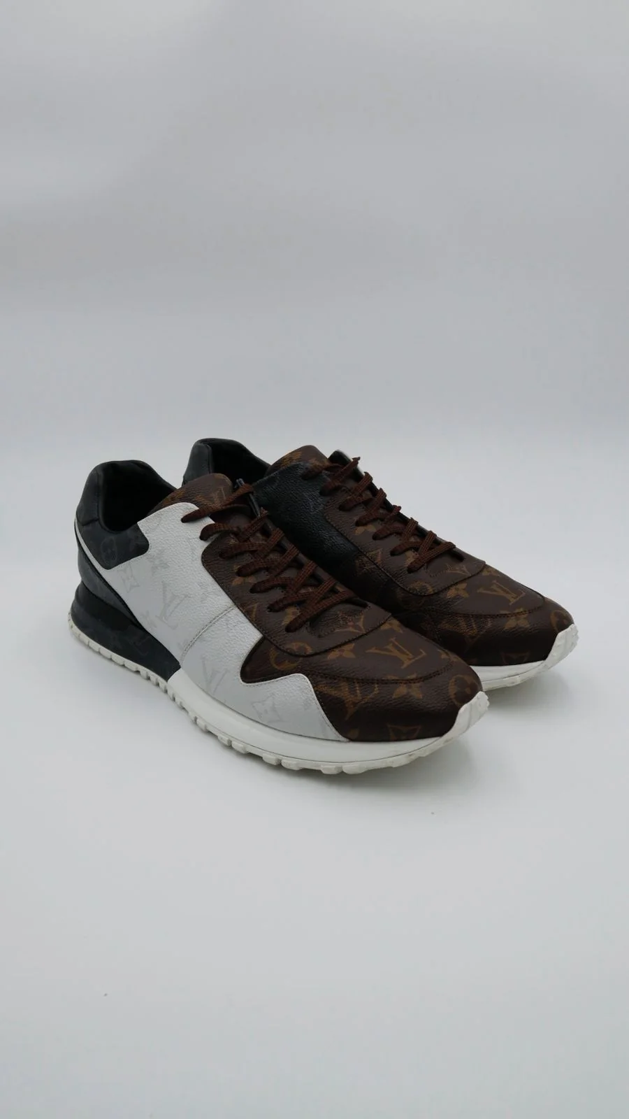 Louis Vuitton Runnaway - Imagen 1