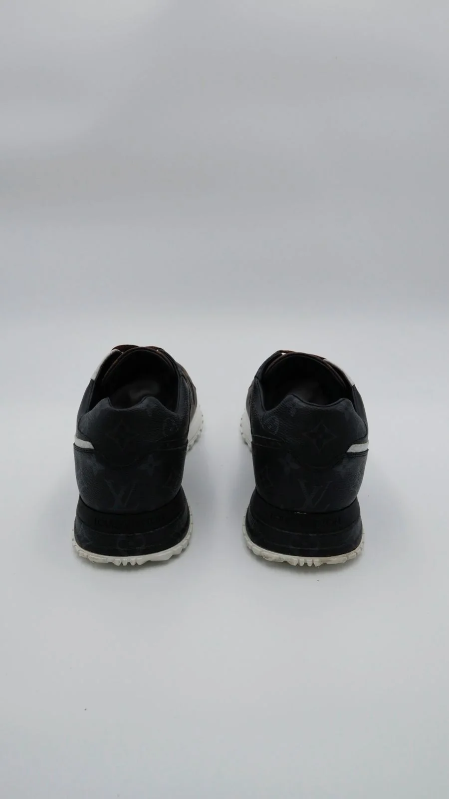 Louis Vuitton Runnaway - Imagen 2