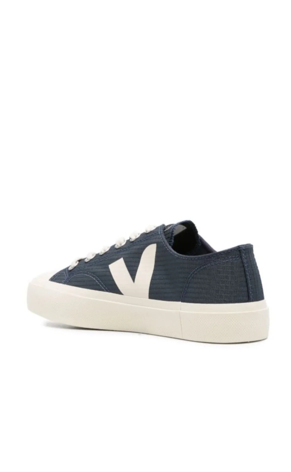 Veja Wata ll - Imagen 2