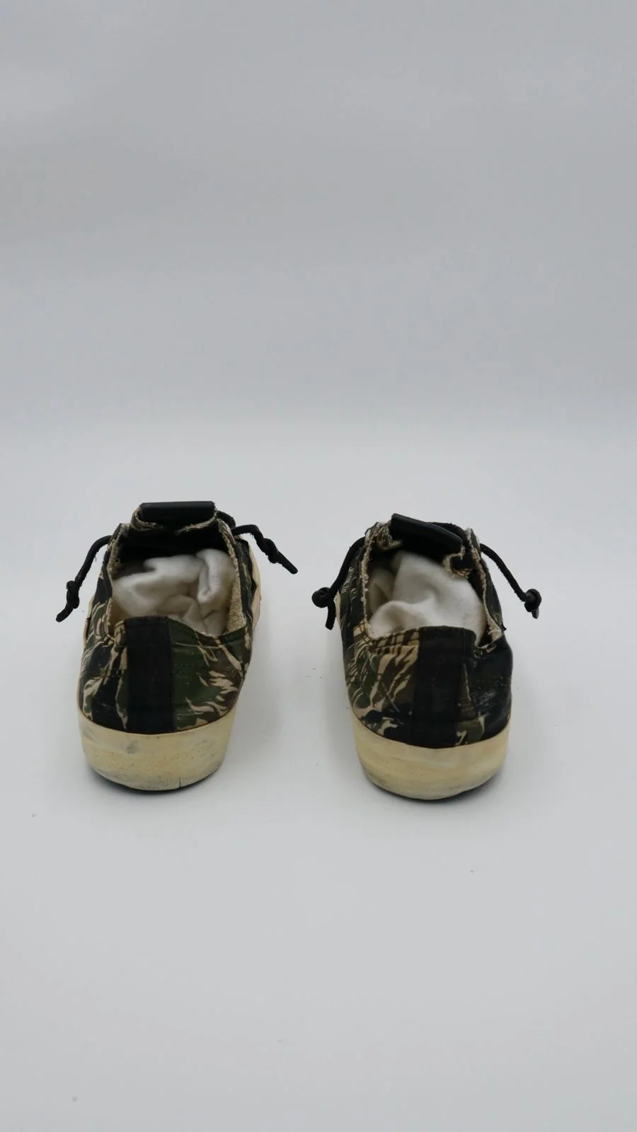 Golden Goose May - Imagen 2