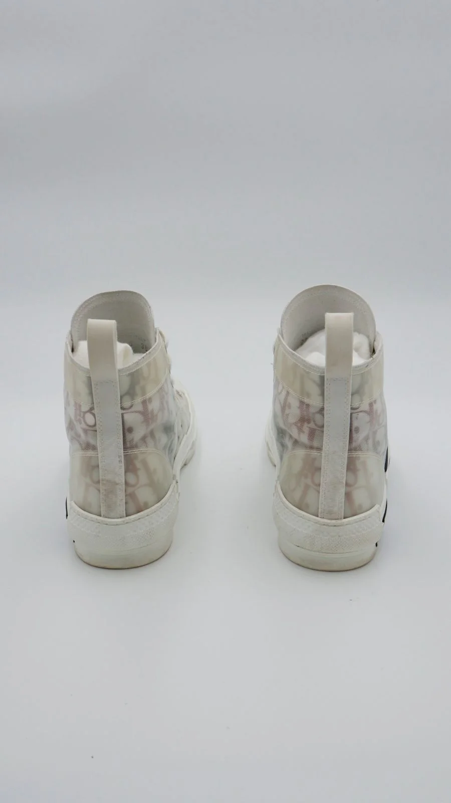 Dior B23 High Colors - Imagen 2