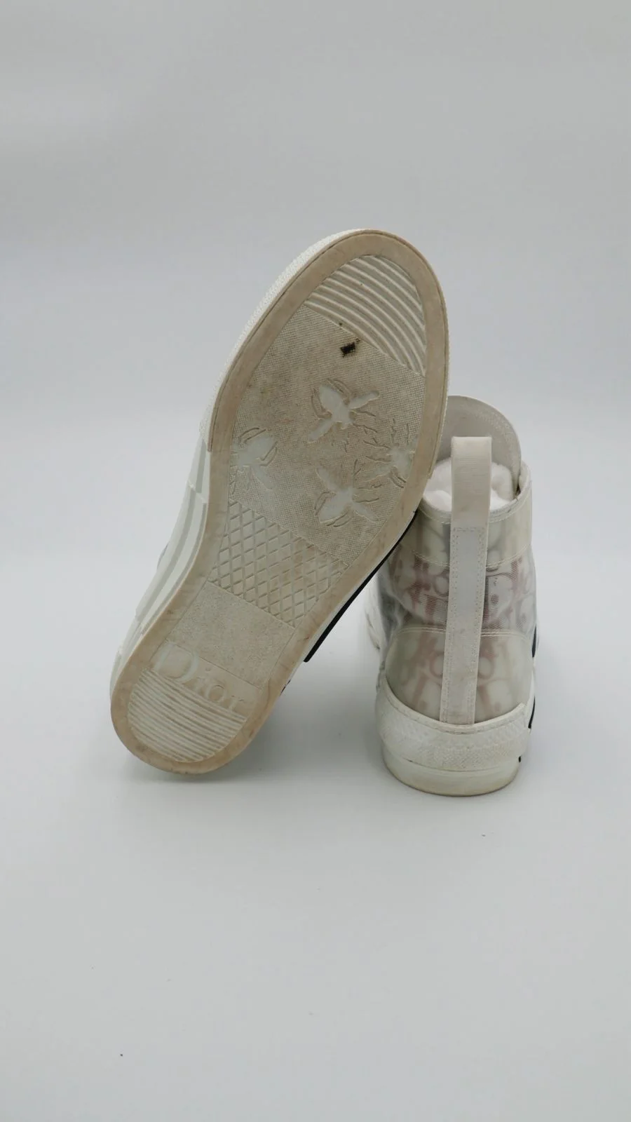 Dior B23 High Colors - Imagen 3