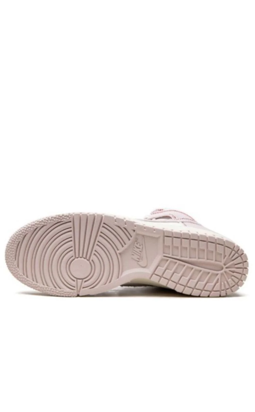 Nike Dunk High  - Imagen 3