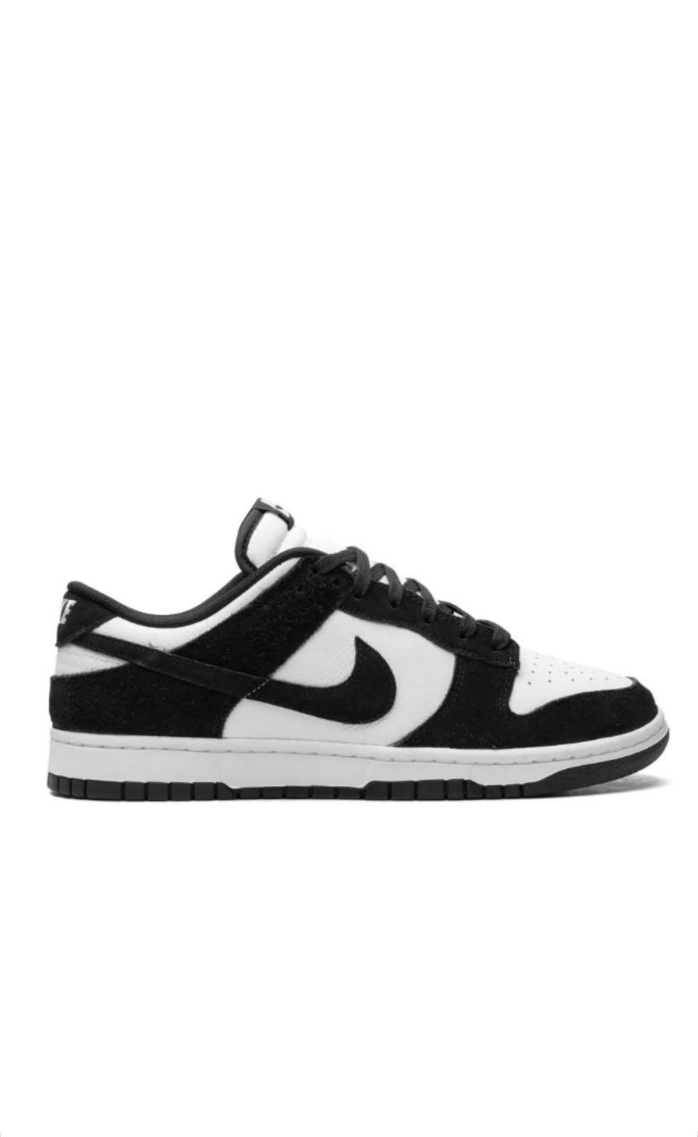 Nike Dunk Low Panda 