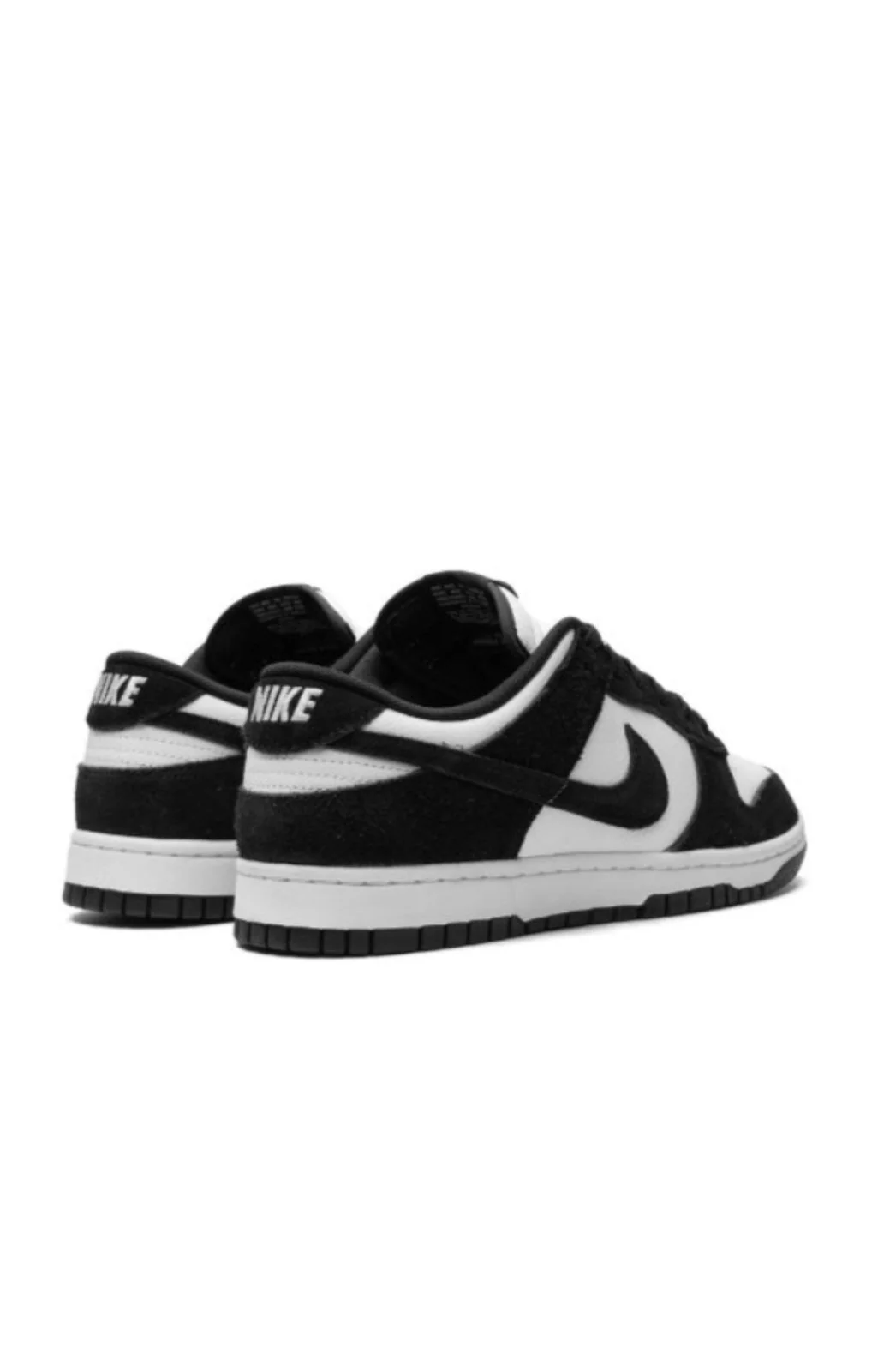 Nike Dunk Low Panda  - Imagen 2