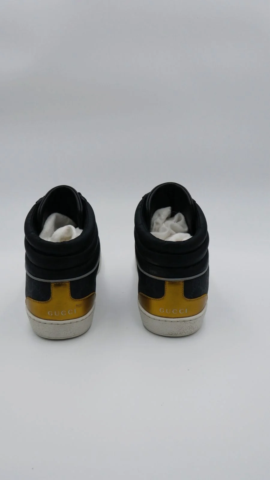 Gucci Supreme High  - Imagen 2