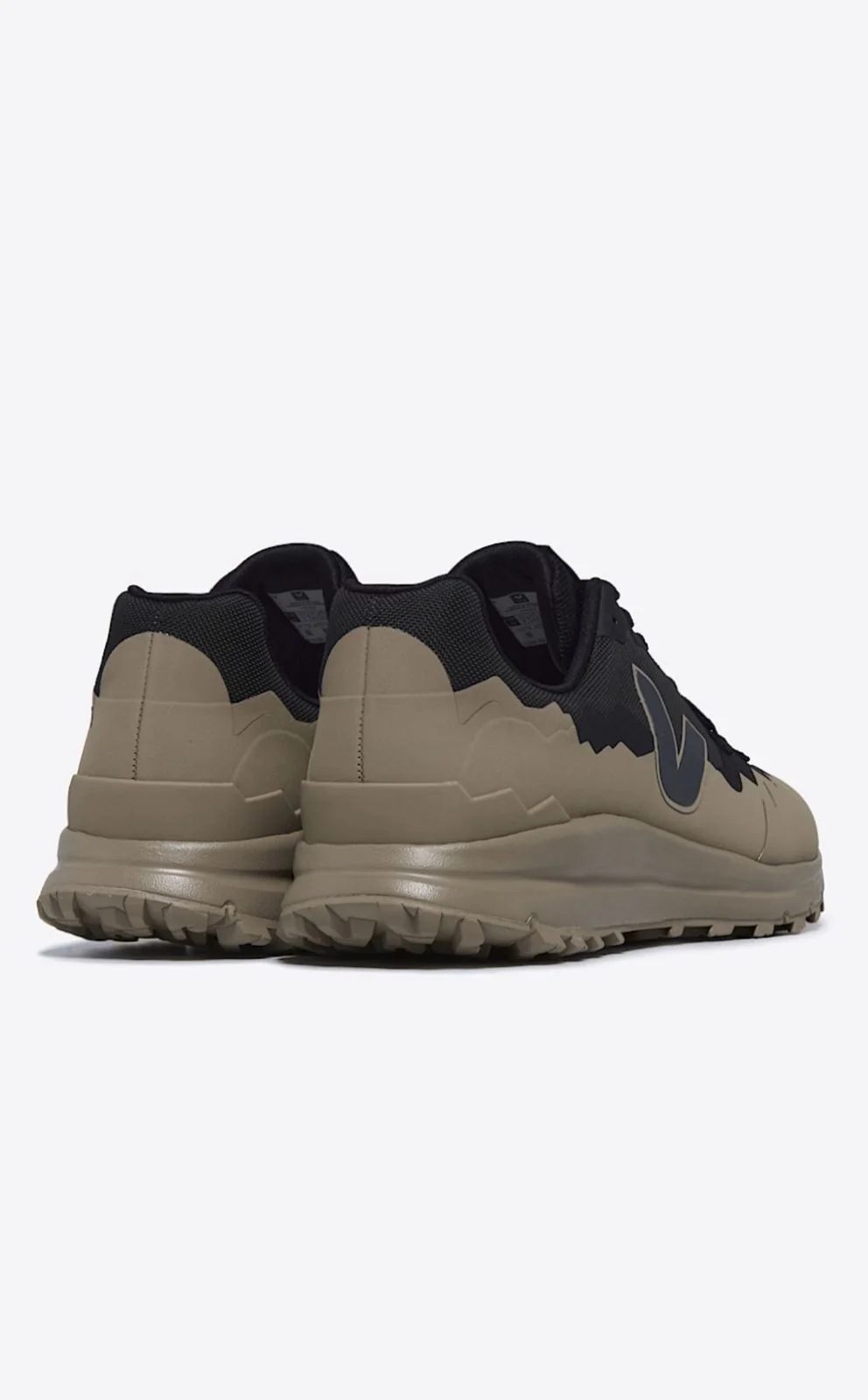 Veja Gitz Roy  - Imagen 2