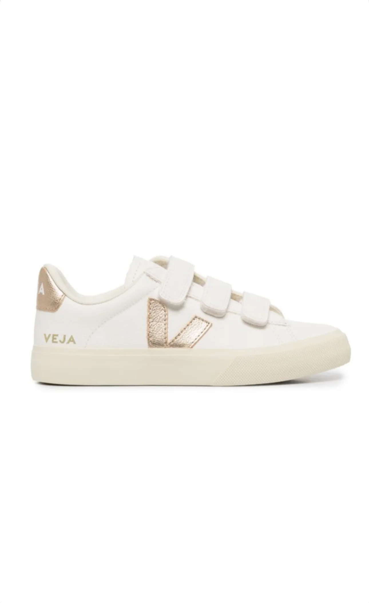 Veja Rose Gold 