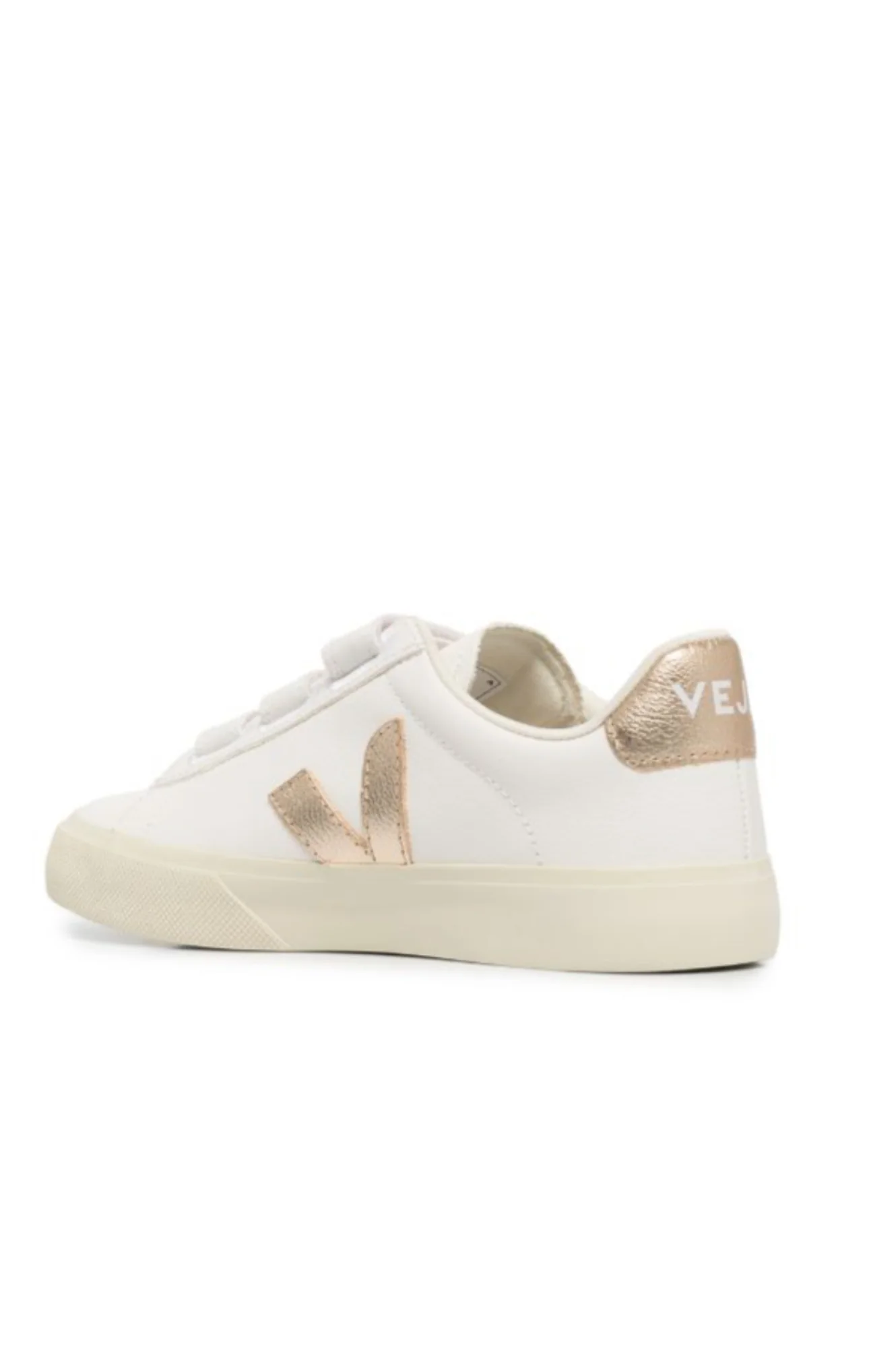 Veja Rose Gold  - Imagen 2