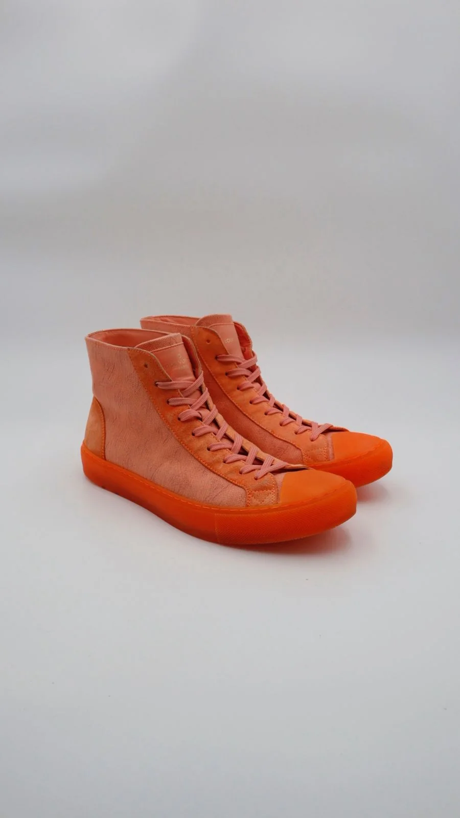 Louis Vuitton High  - Imagen 1