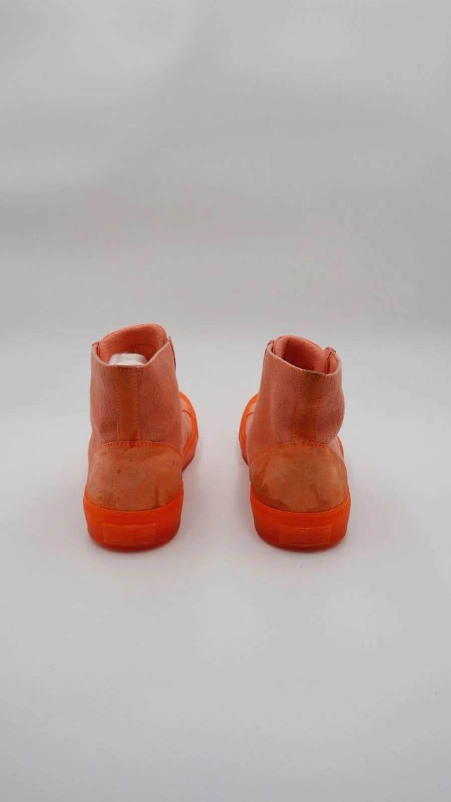 Louis Vuitton High  - Imagen 2