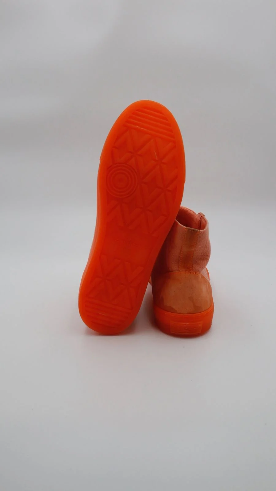 Louis Vuitton High  - Imagen 3