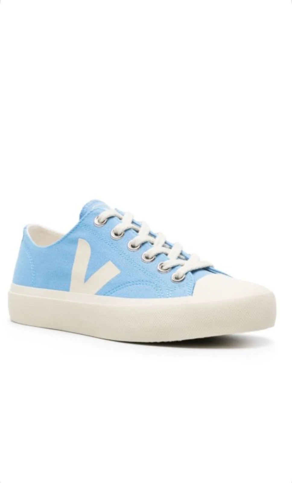 Veja Wata Low  - Imagen 1