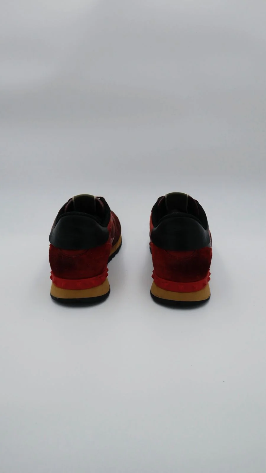 Valentino Rockrunner - Imagen 2